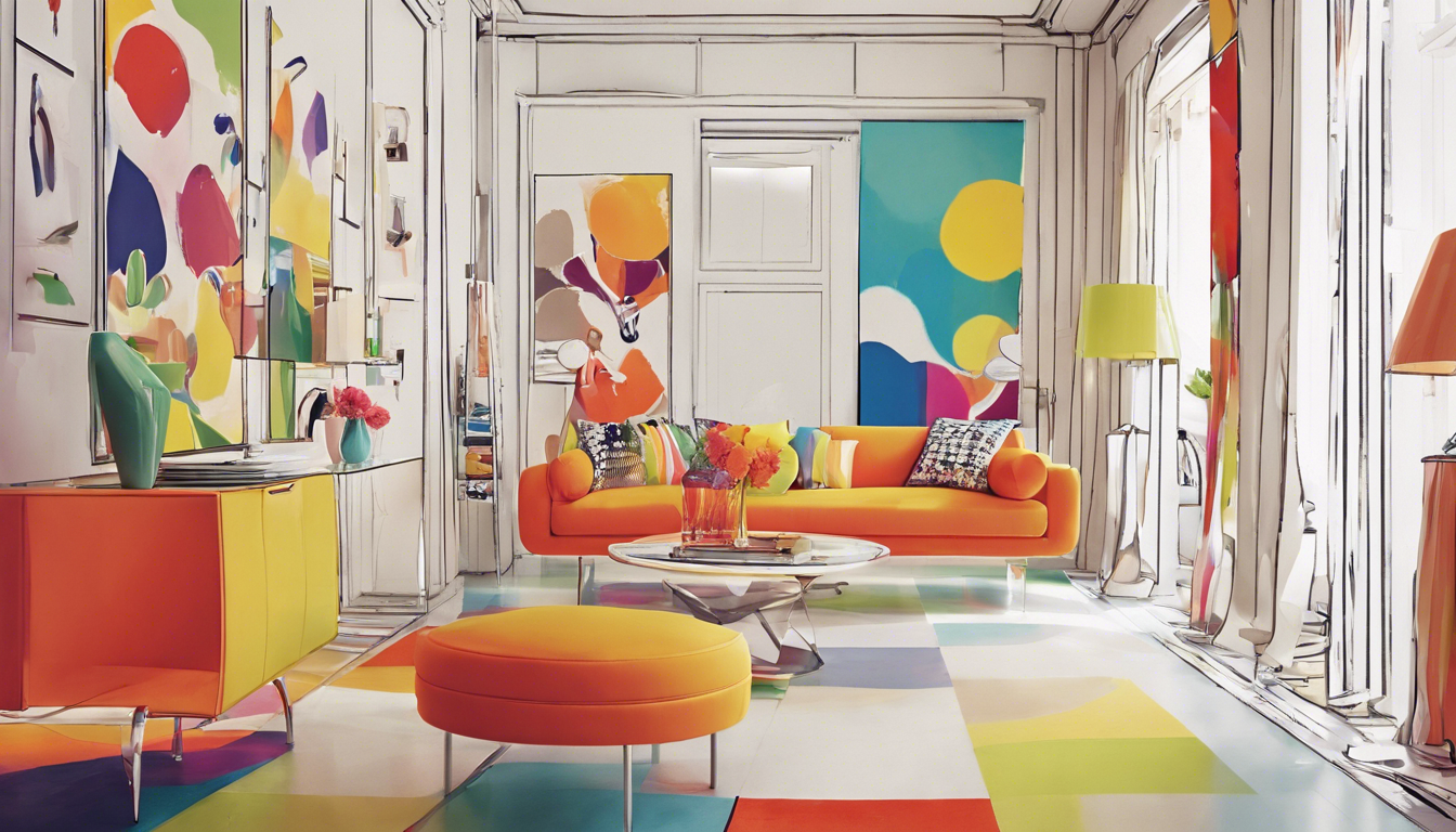 Conclusion: Wear Your Smile with Pride