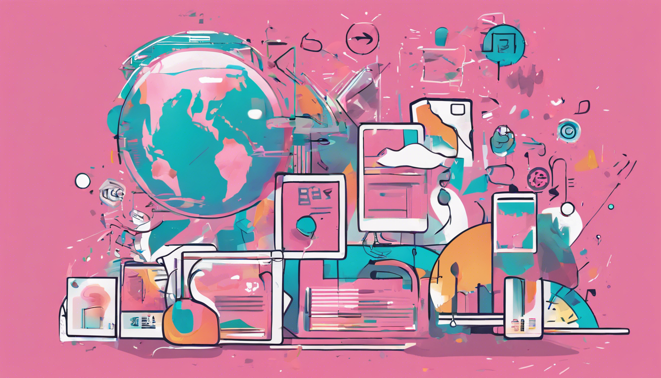  Future of the Creator Economy: Key Trends & Predictions for 2025 Revealed at ZCon and Beyond