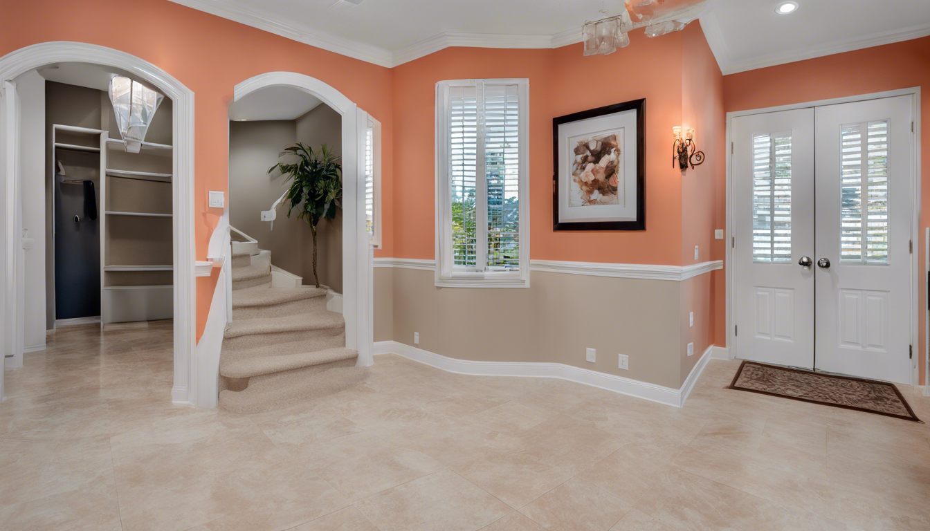 Steps to Evaluate and Choose the Right Company in Coral Springs