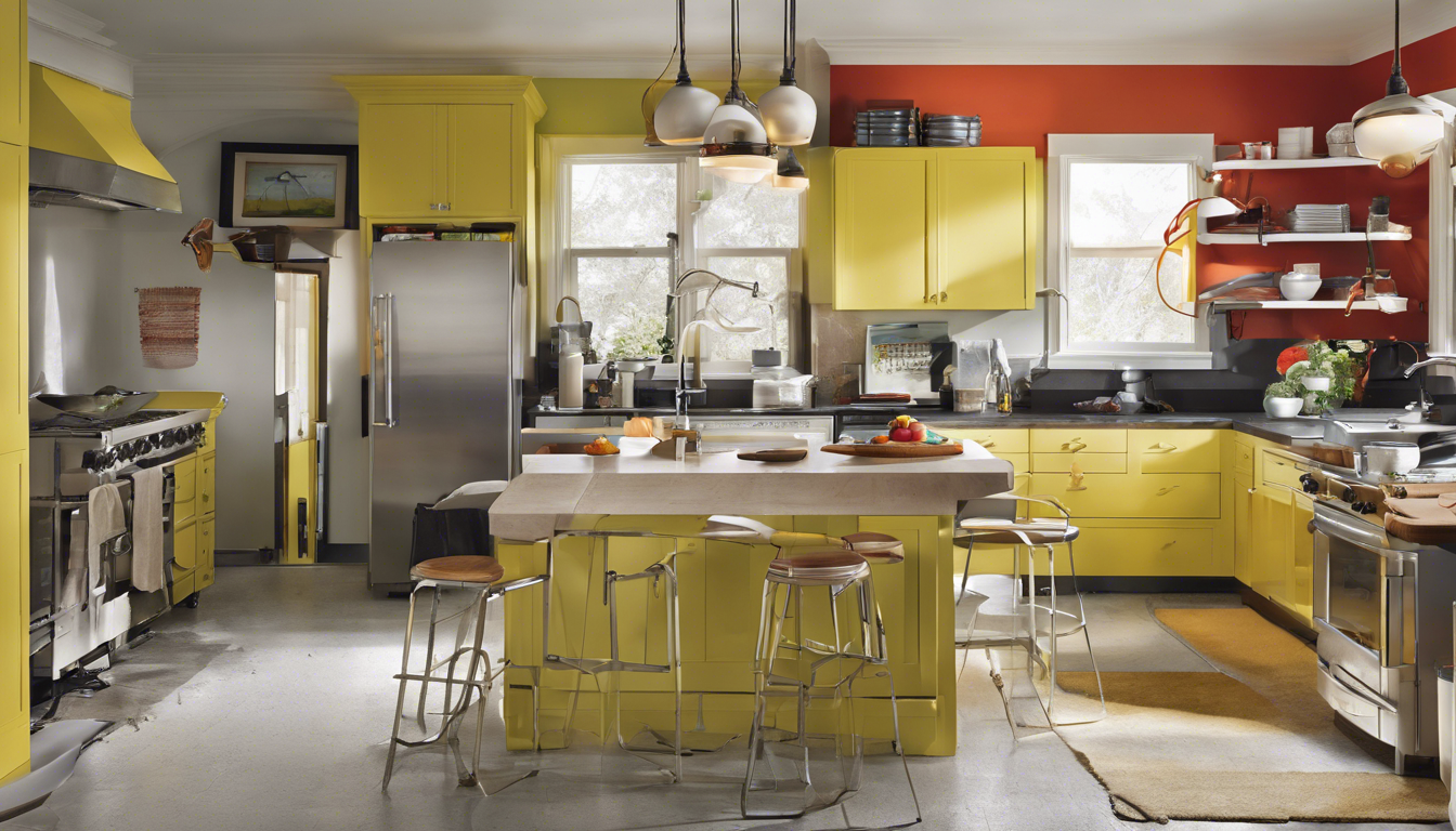 Materials and Durability: What to Look For