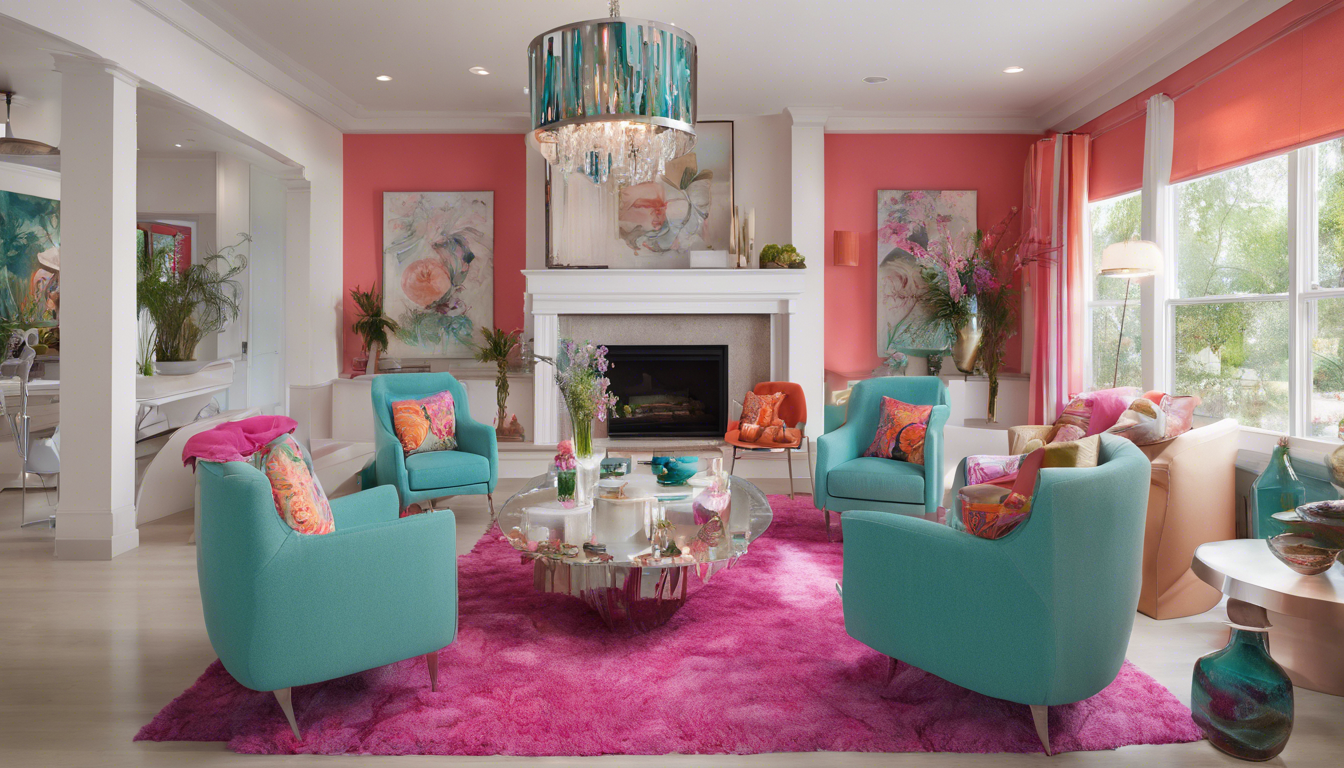 Conclusion: Bringing the Enchantment Home