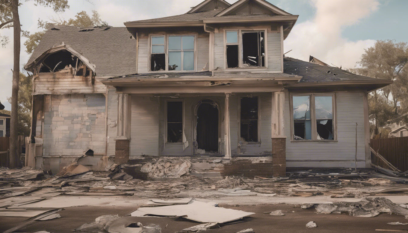 Navigating the Selling Process for <a href=