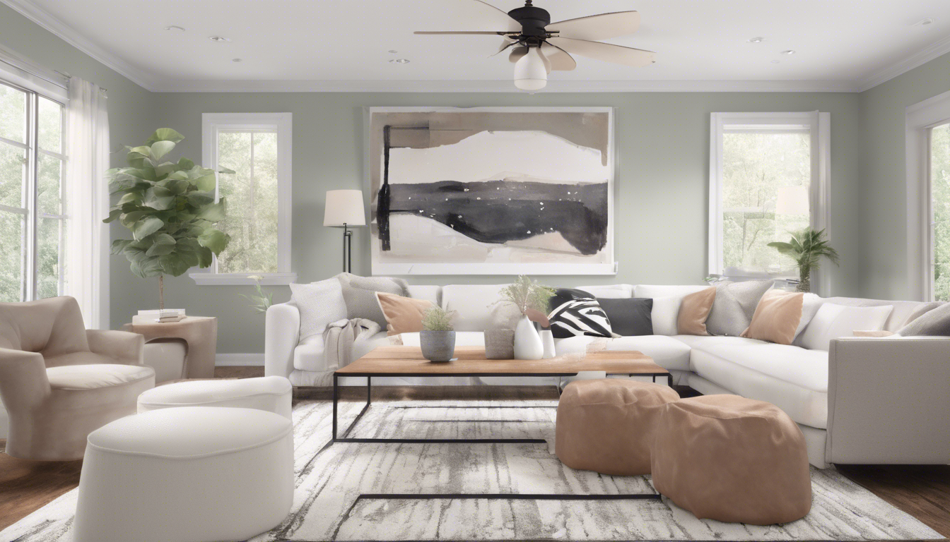 Effective Marketing Strategies to Attract Buyers