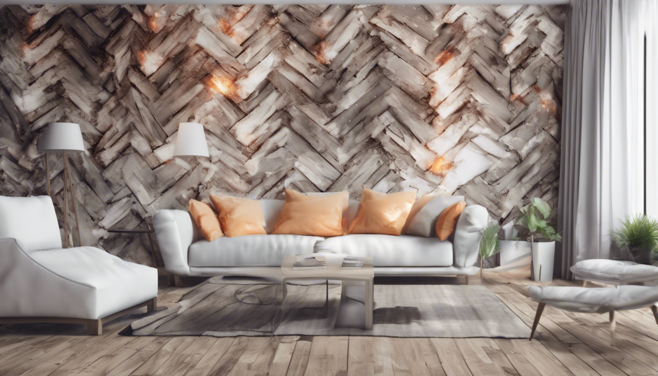 Top Companies Specializing in Fire Damaged Property Purchases in 33928