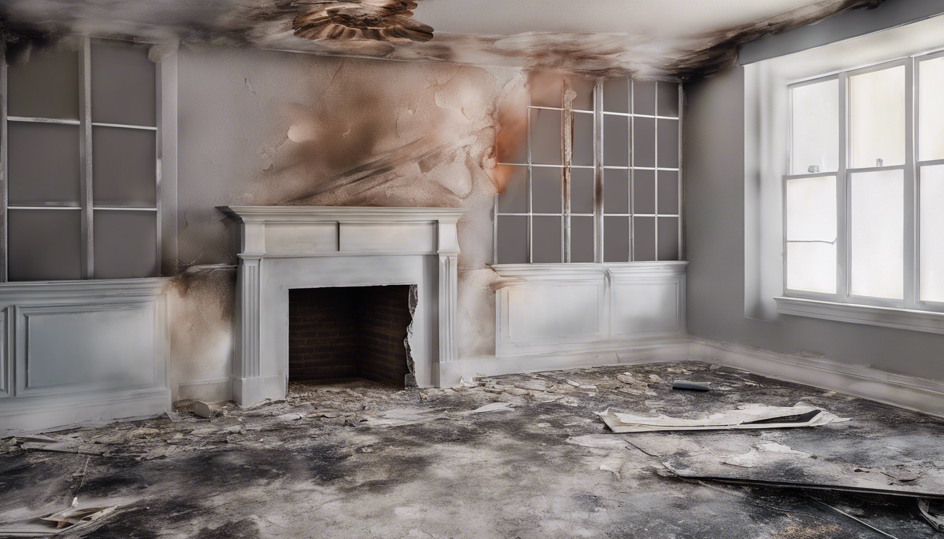 Top Companies in Davie, Florida that Buy <a href=