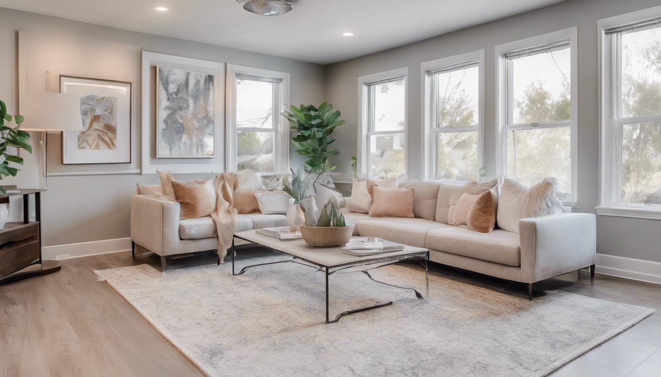 Navigating Legal and Financial Aspects of Selling <a href=