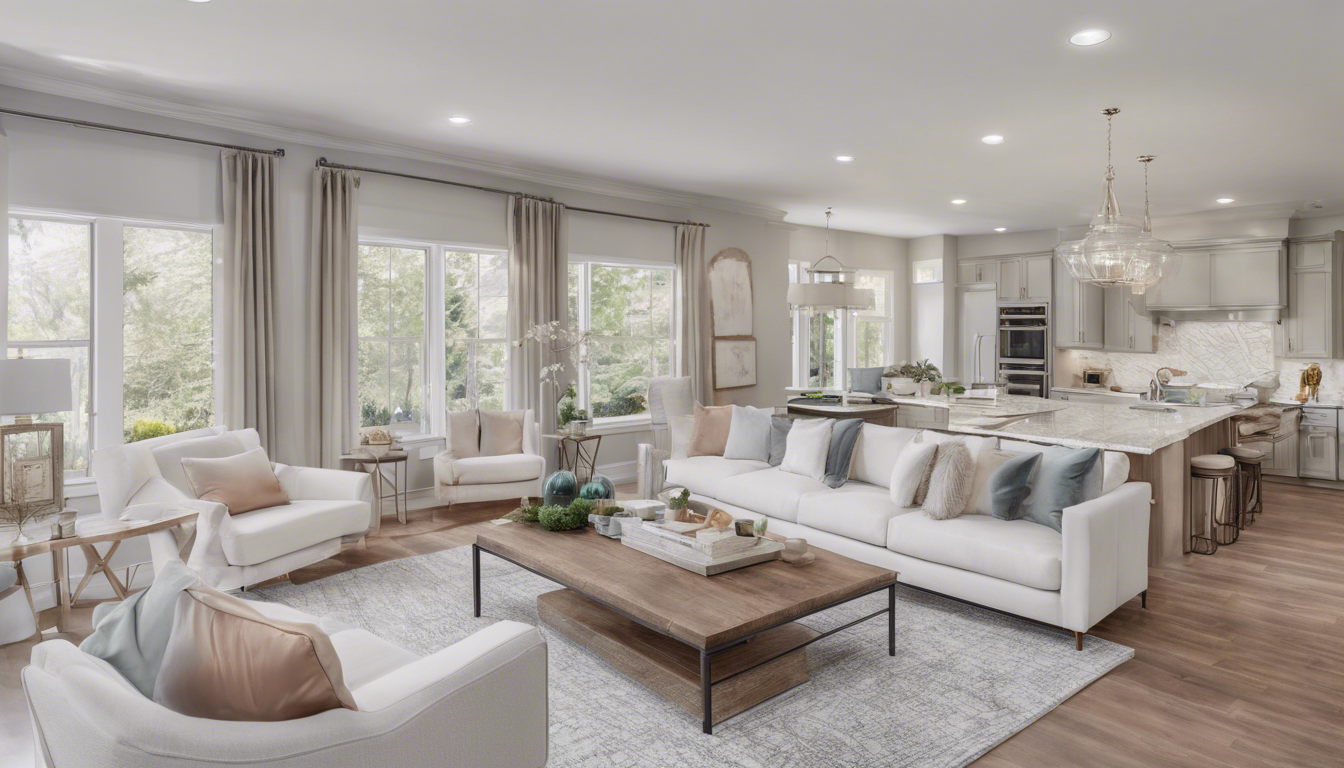 Navigating Legal and Financial Considerations When Selling <a href=