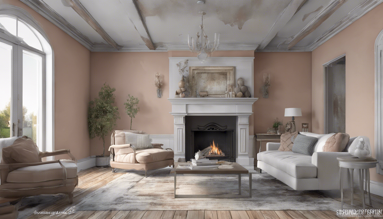 Steps to Take When Selling Your <a href=