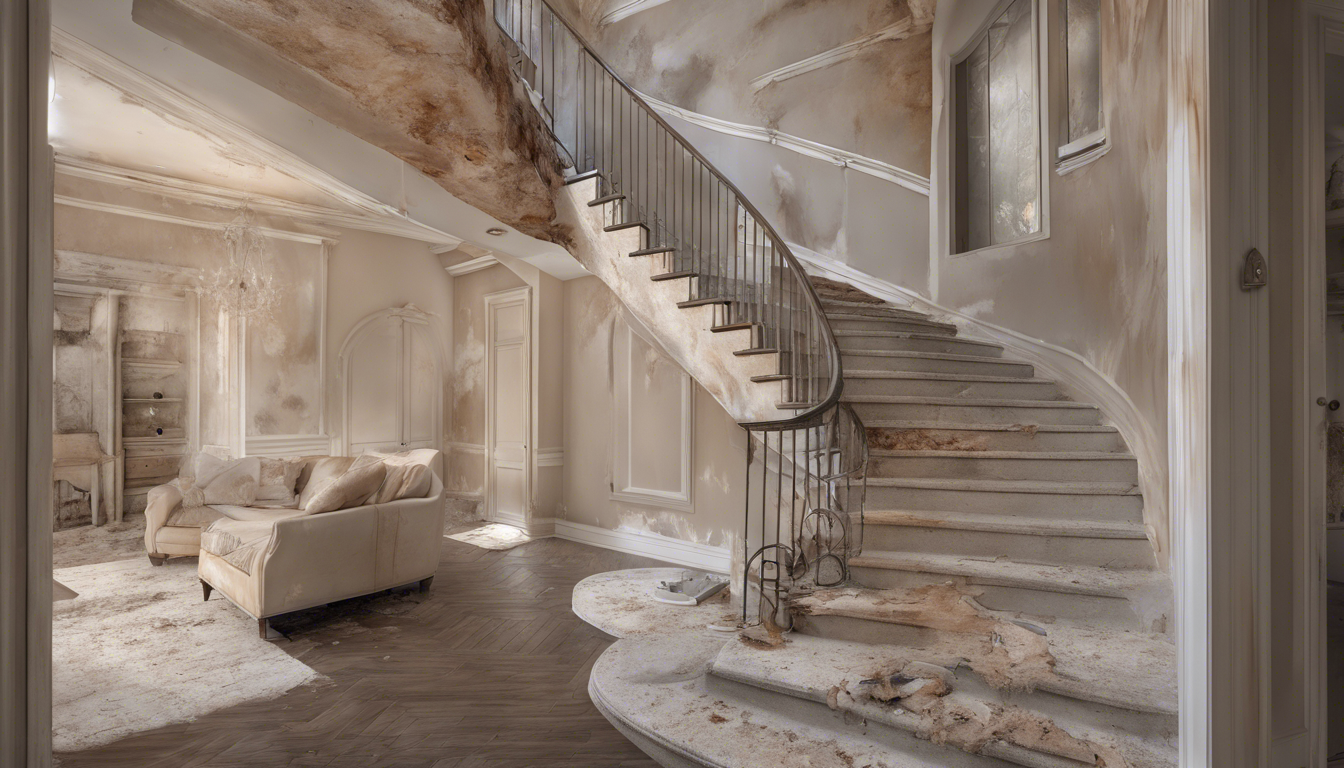 Steps to Sell Your <a href=