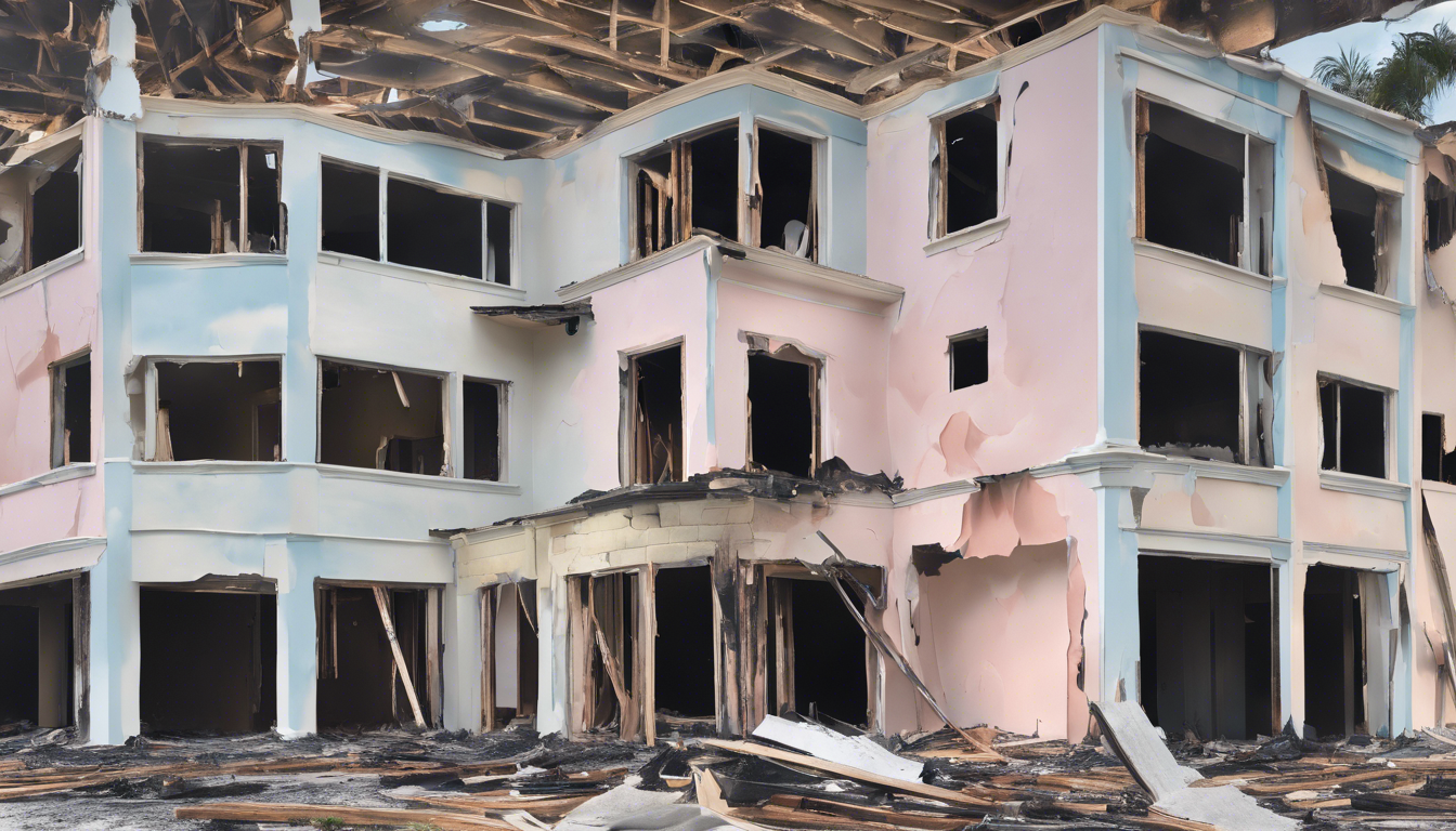 The Process of Selling <a href=