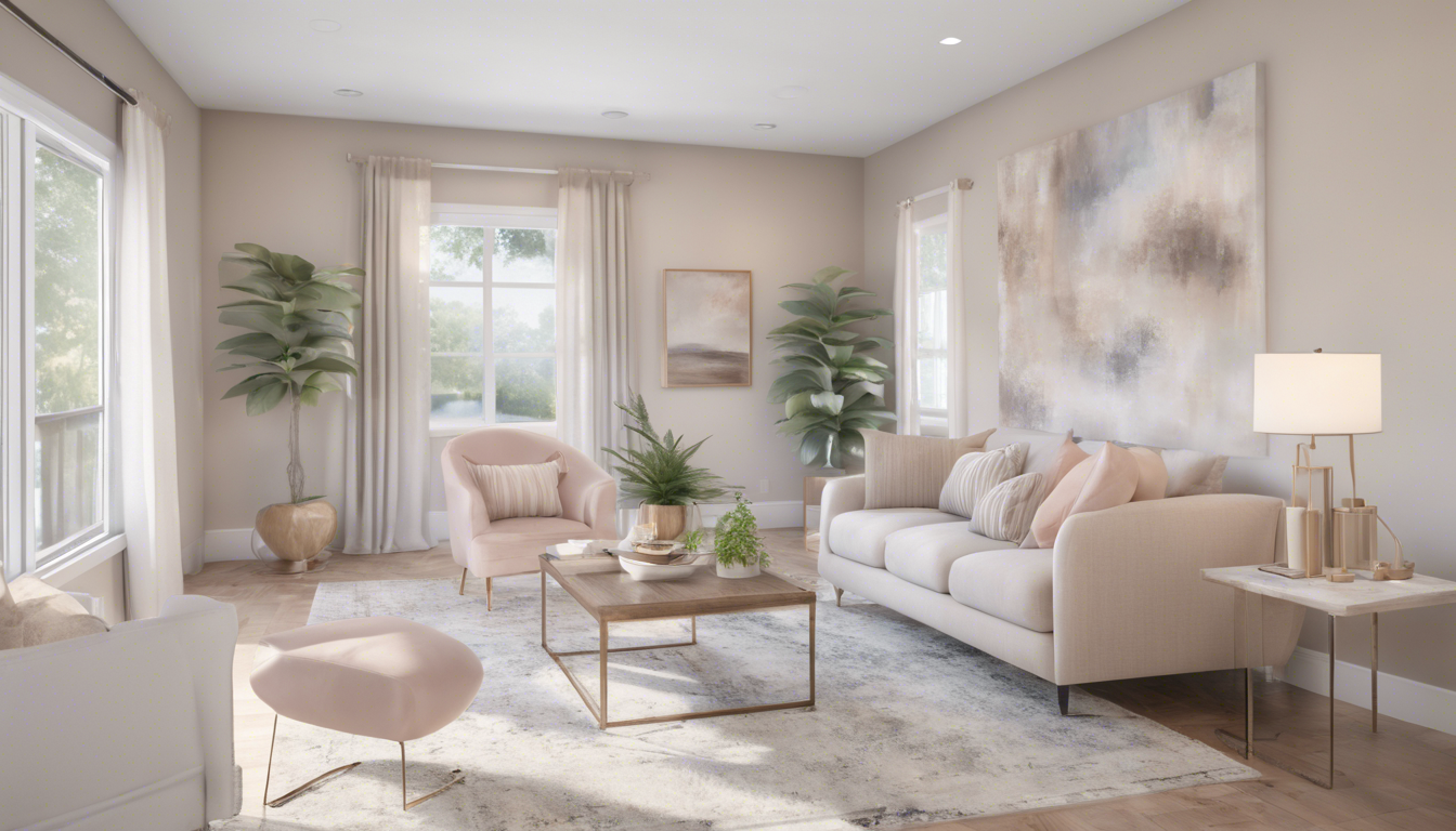 Legal Considerations and Finalizing the Sale <a href=