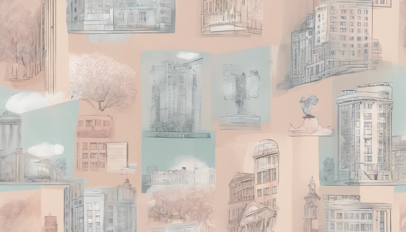 Navigating Legal and Financial Aspects of Selling Independently