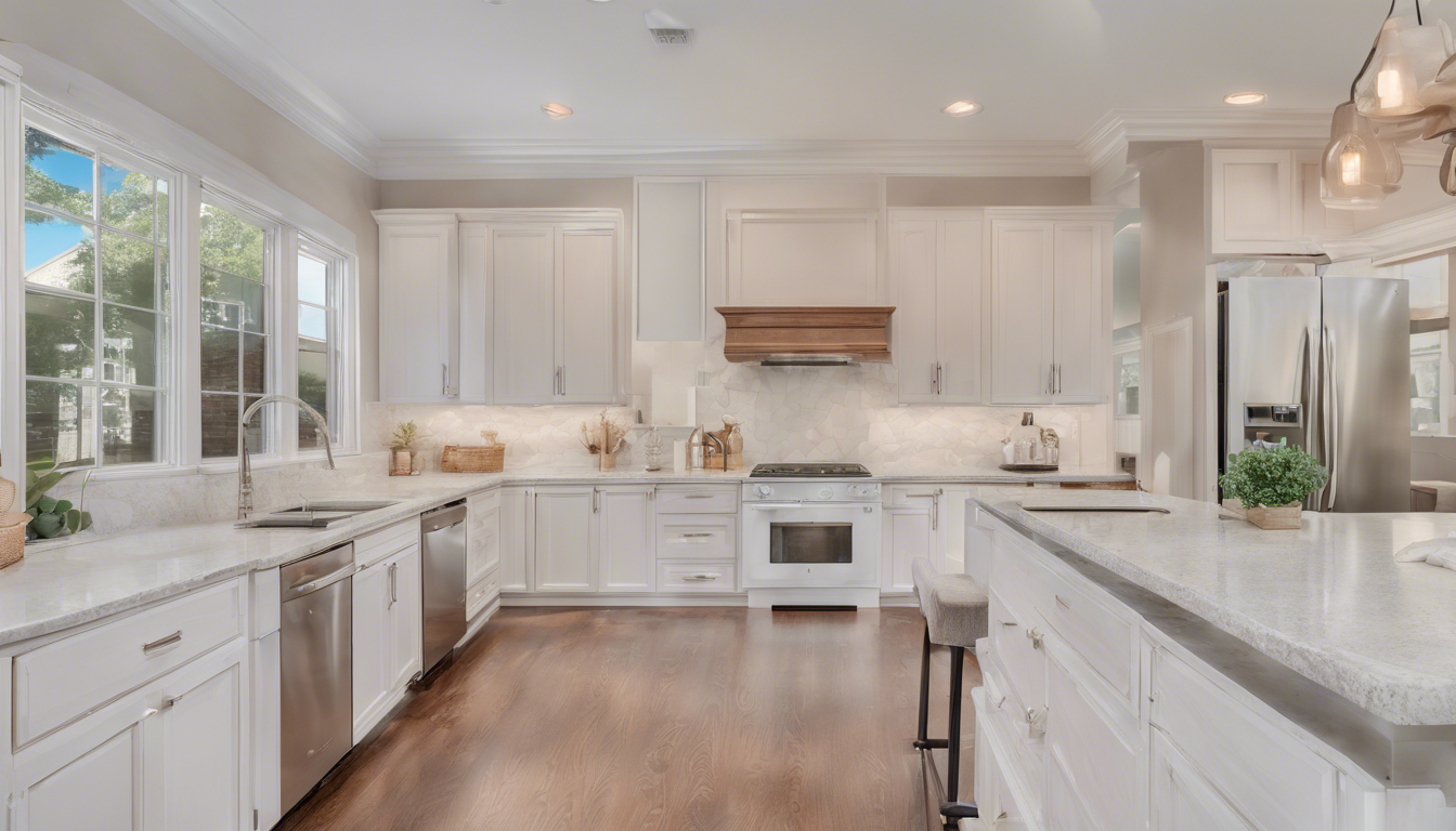 Legal Considerations and Closing the Sale <a href=