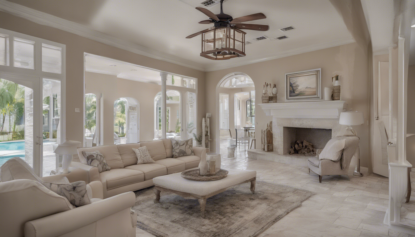 Steps to Take When Selling a <a href=