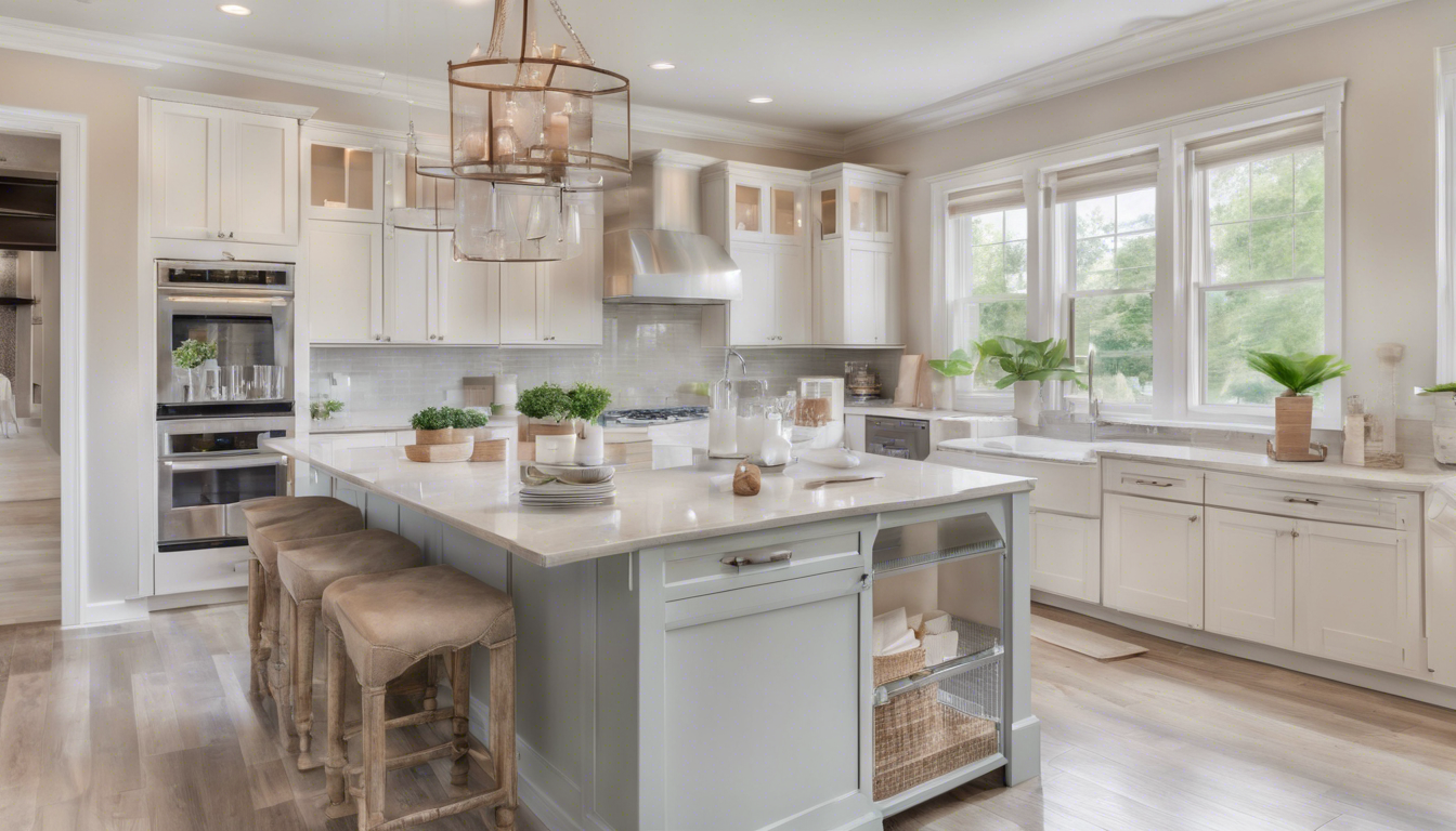 Legal Considerations and Resources for Selling <a href=