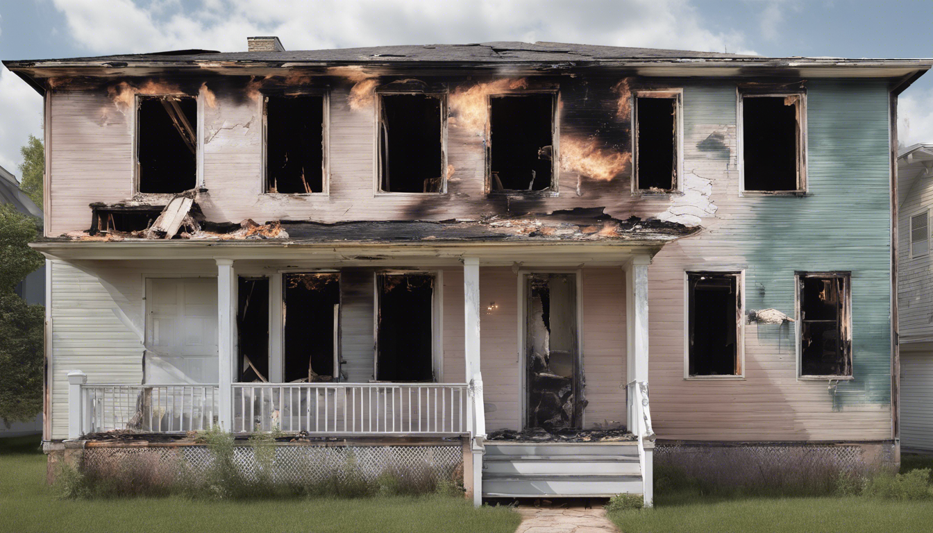 Steps to Evaluate and Sell Your <a href=