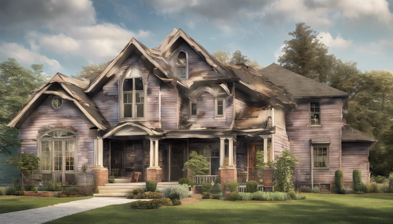 Tips for Selecting the Right Buyer for Your <a href=