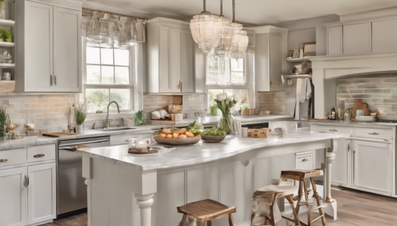 Tips for a Smooth Transaction with Buyers