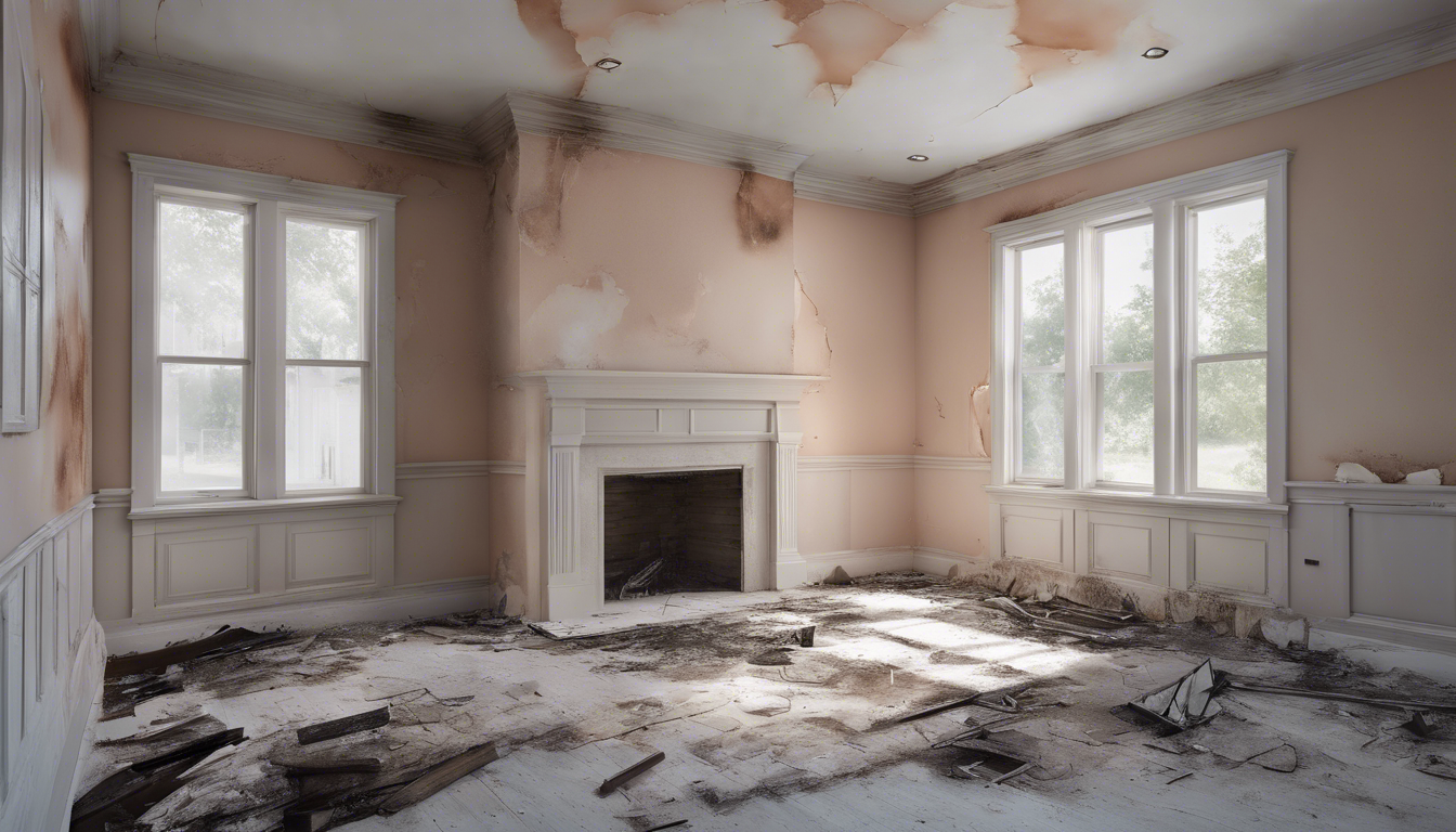 Steps to Sell Your <a href=