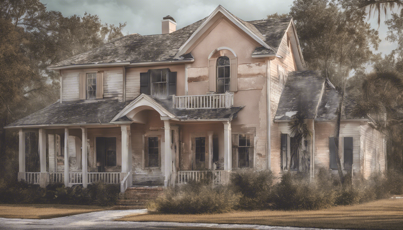 Steps to Sell Your <a href=