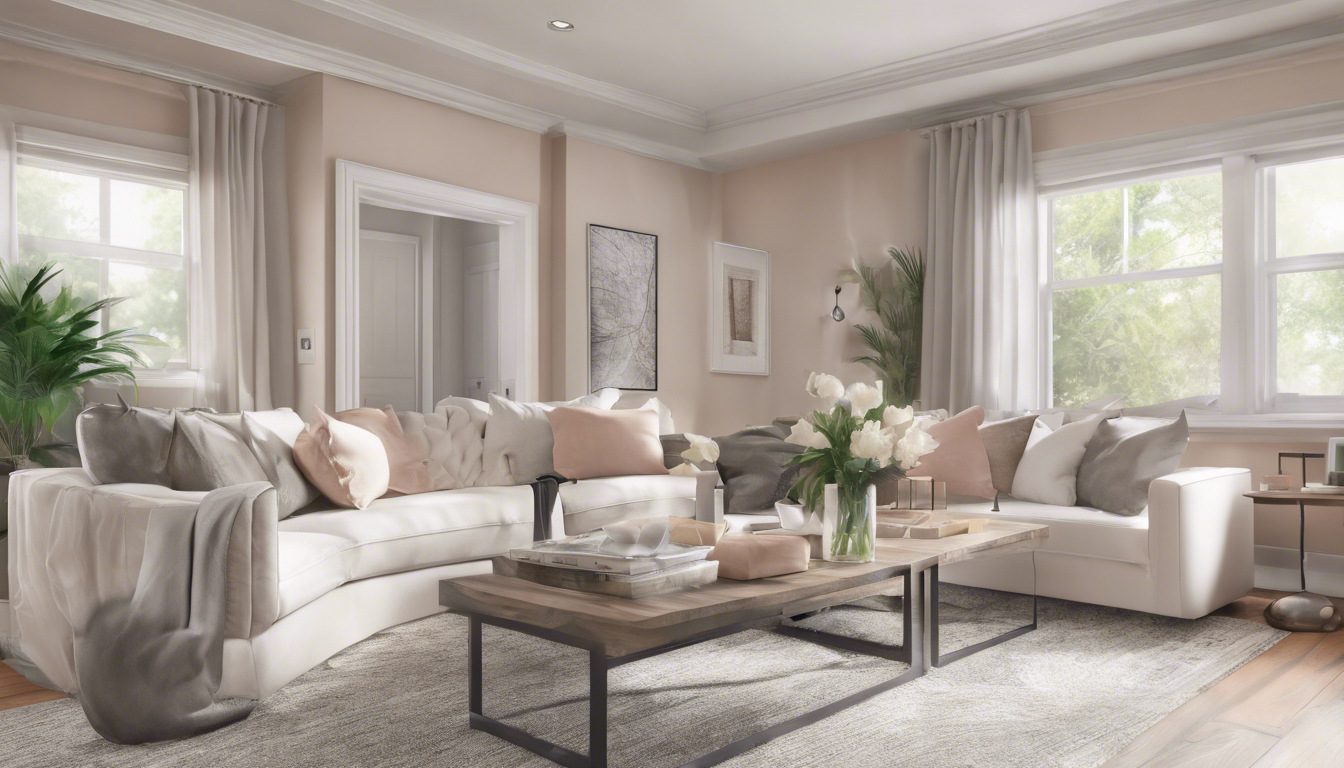 Legal Considerations and Resources for FSBO Sales in Davie