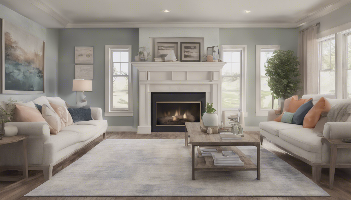 Steps to Take After Experiencing a Fire: What Homeowners in 33903 Should Know