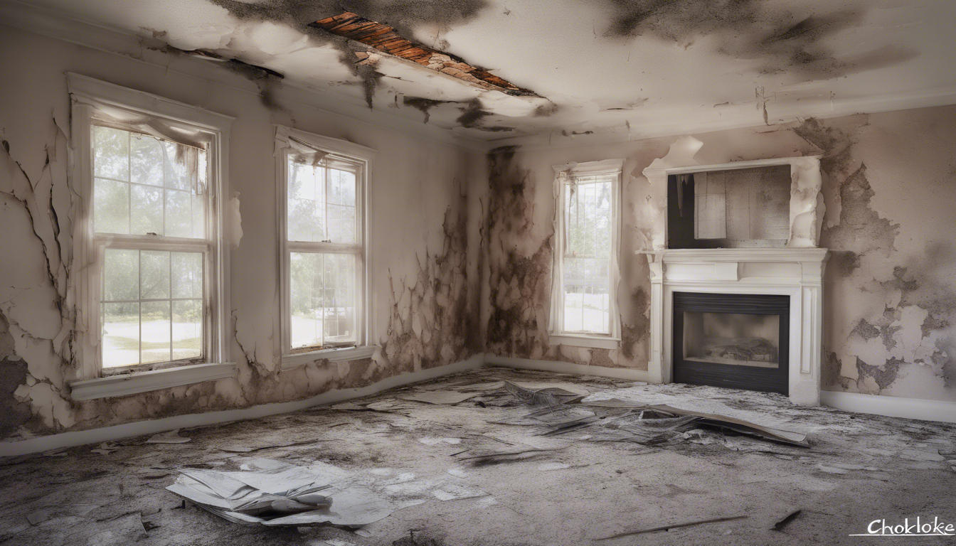 Steps to Sell Your <a href=