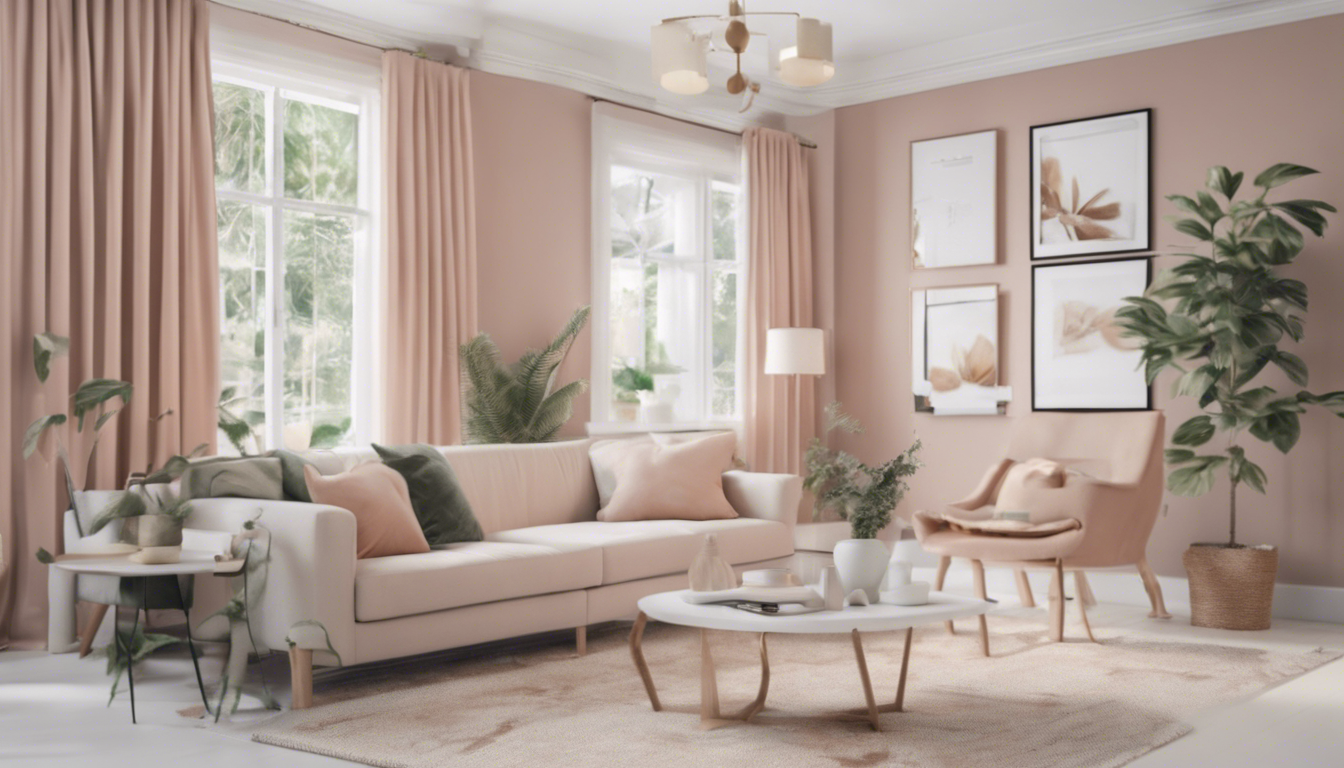 Marketing Strategies to Attract Buyers Effectively