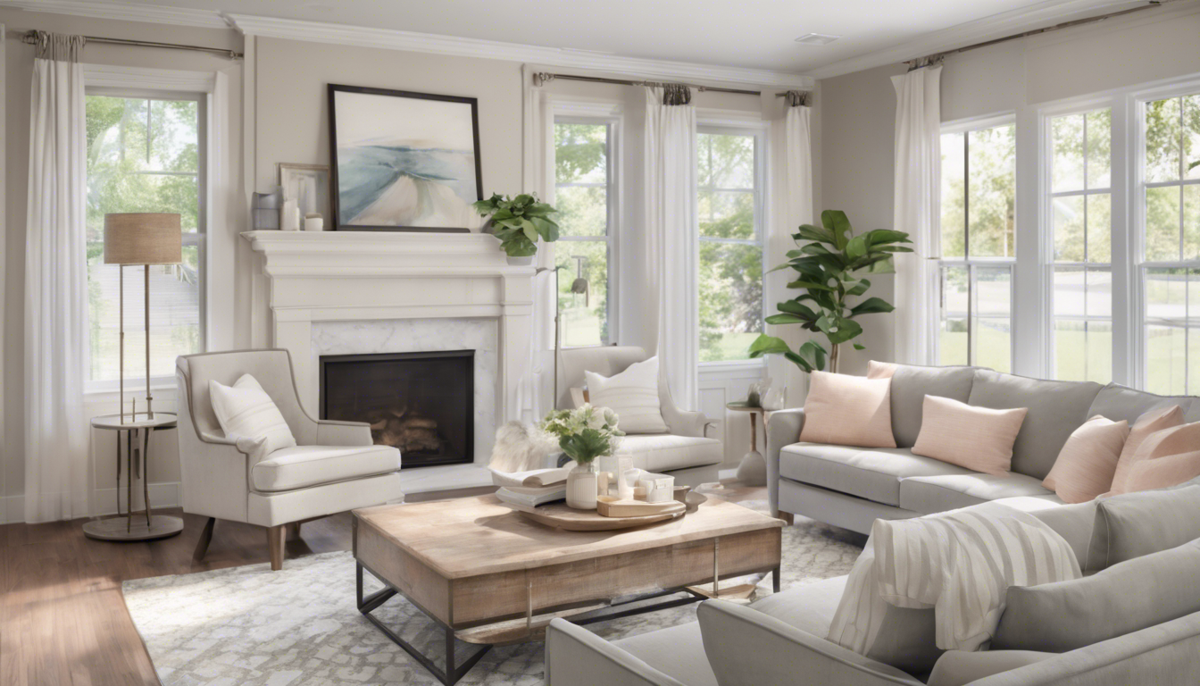 Tips for Homeowners: How to Choose the Right Buyer