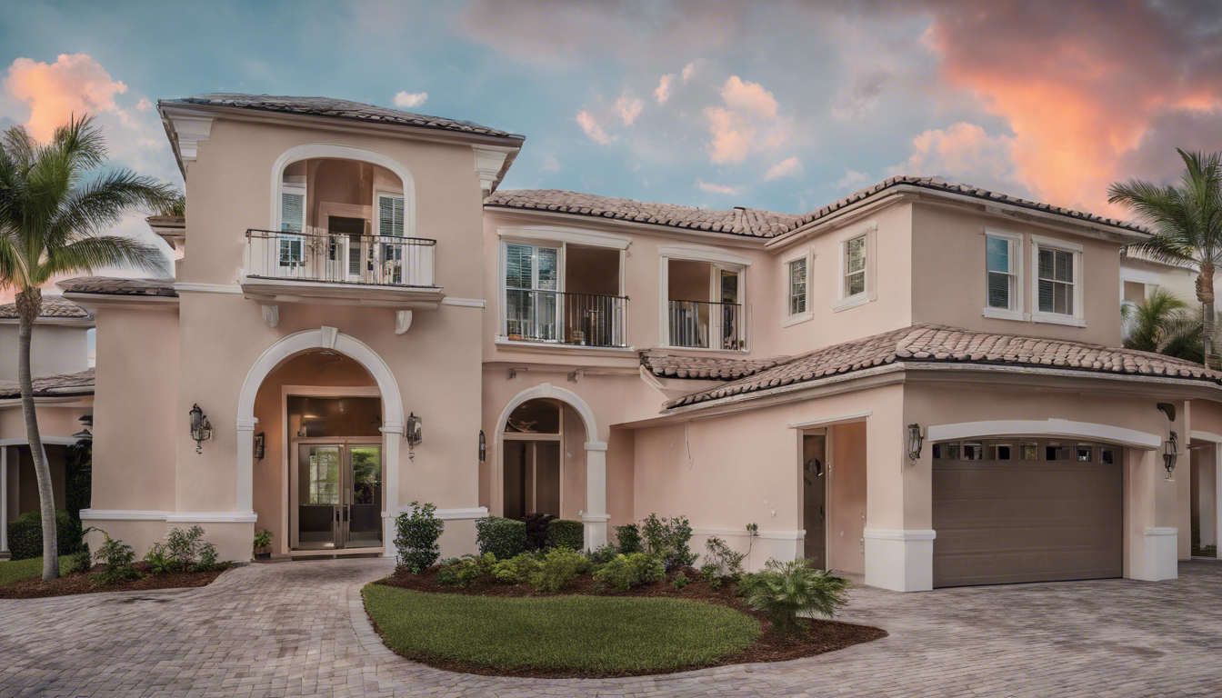 Top Companies in Fort Lauderdale for <a href=