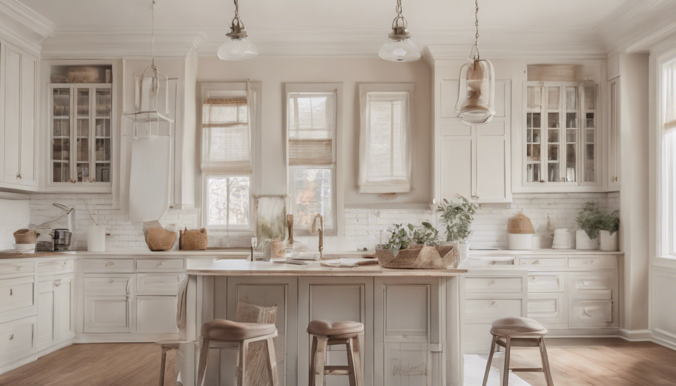 Effective Marketing Strategies for Selling Your Home