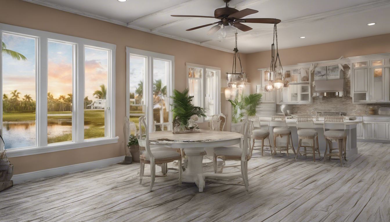 Top Companies in Everglades City for Selling <a href=