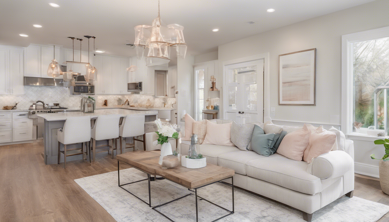 Legal Considerations and Documentation for Selling <a href=