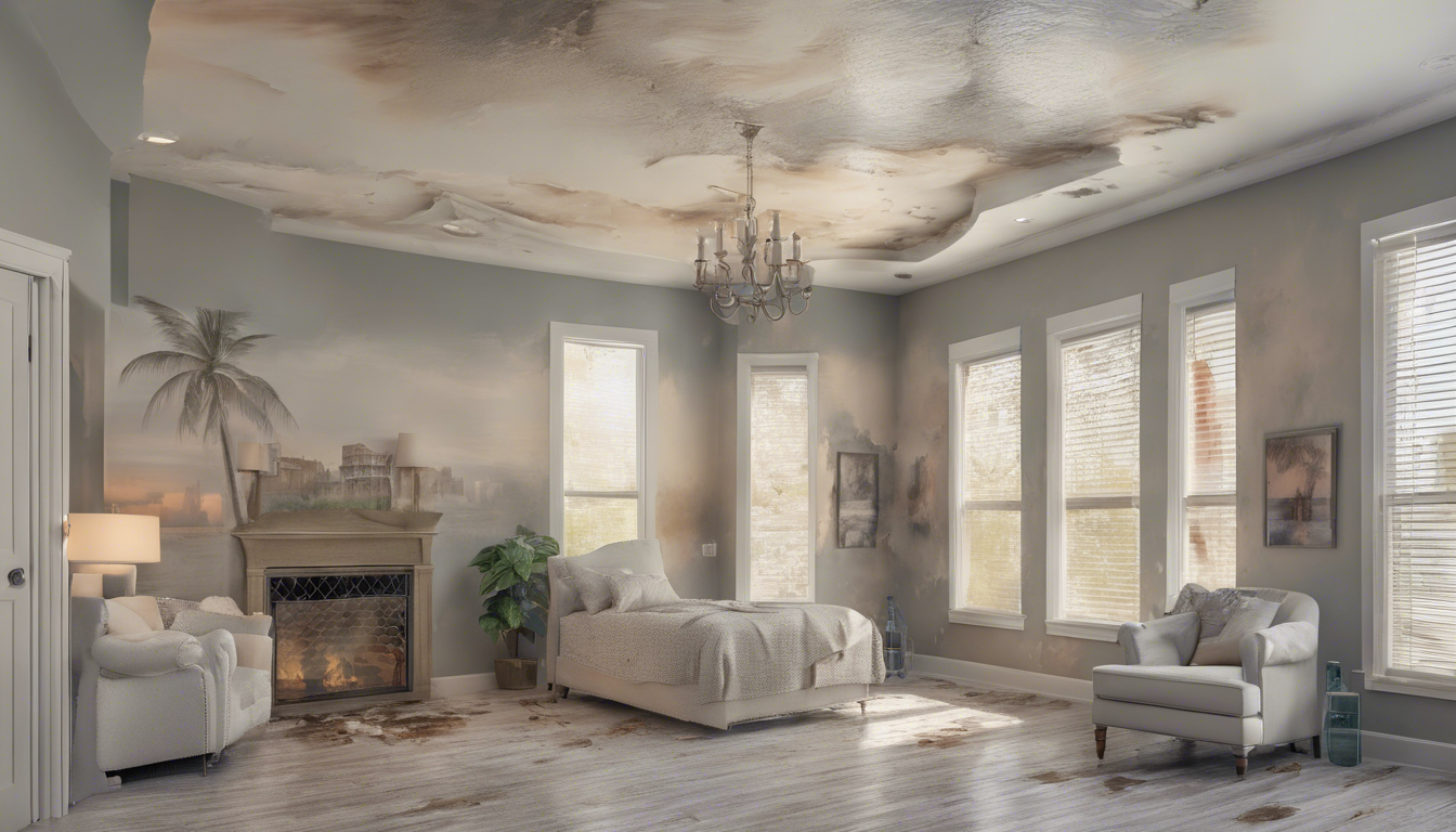 Top Companies in Fort Myers, FL for Fire Damaged Properties