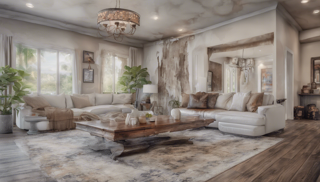 Steps to Take When Selling Your <a href=