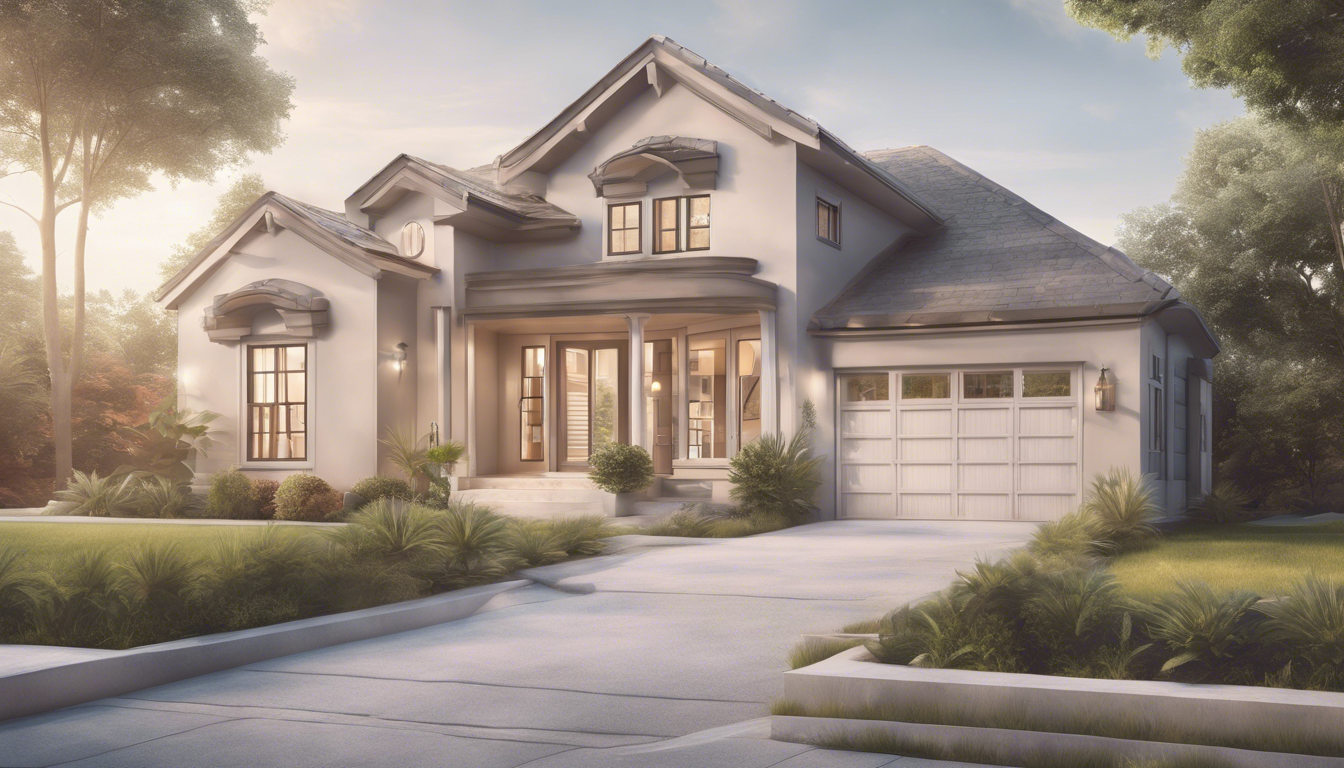 Legal Considerations and Paperwork When Selling a Property Independently