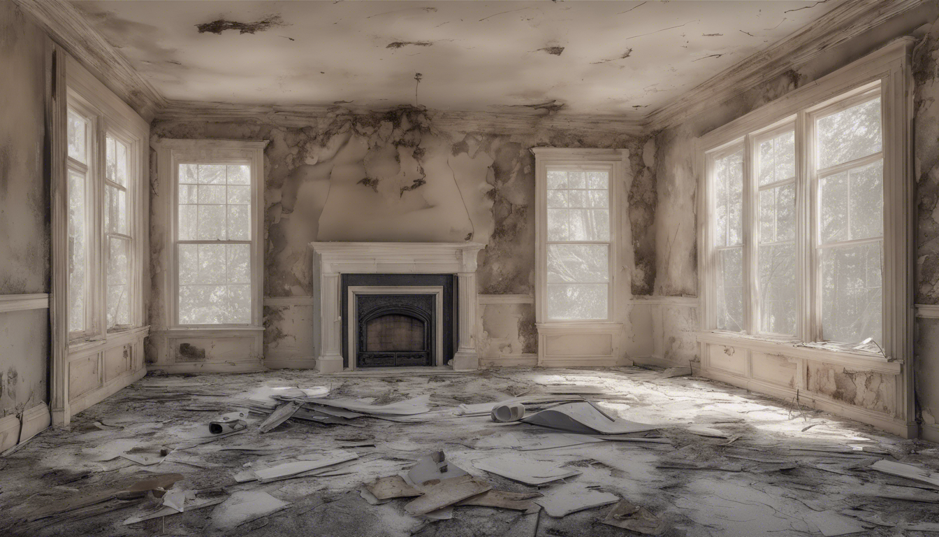 How to Evaluate Offers for Your <a href=