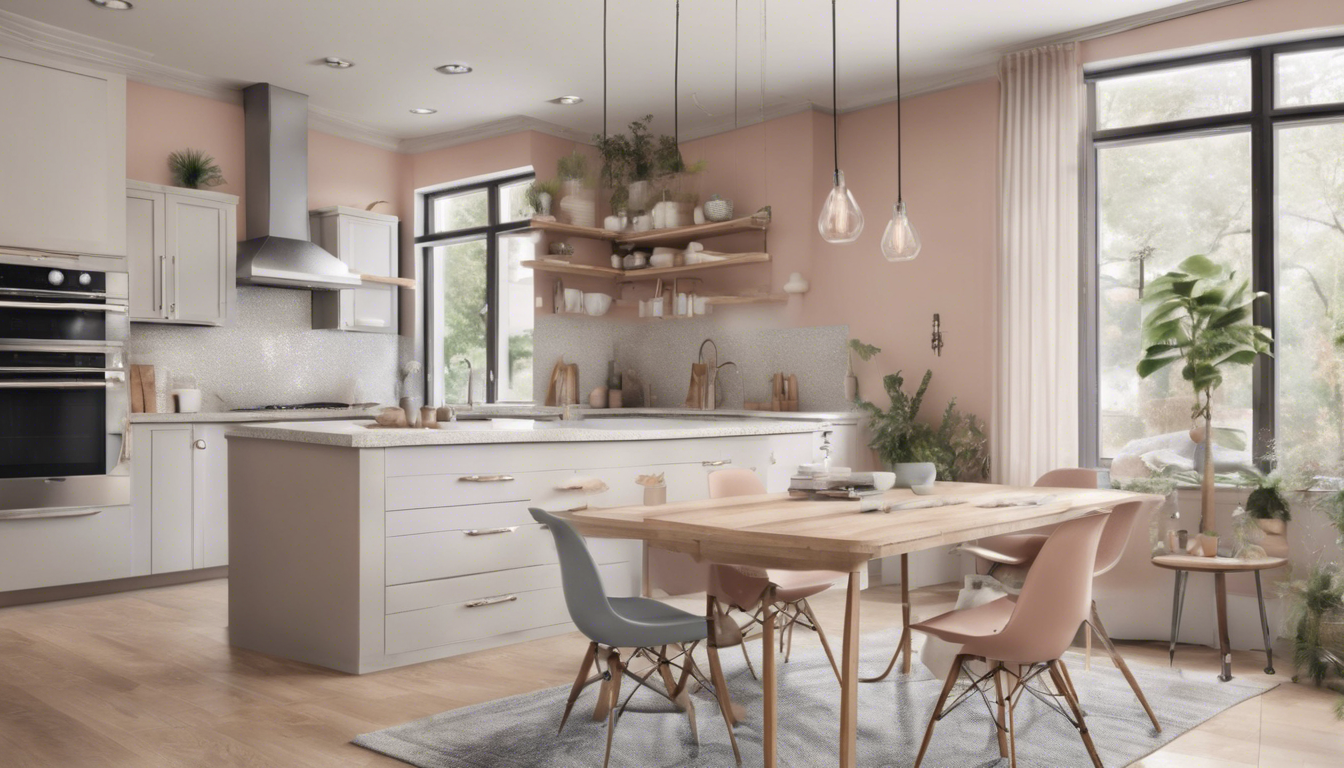 Legal Considerations and Resources for DIY Property Sales