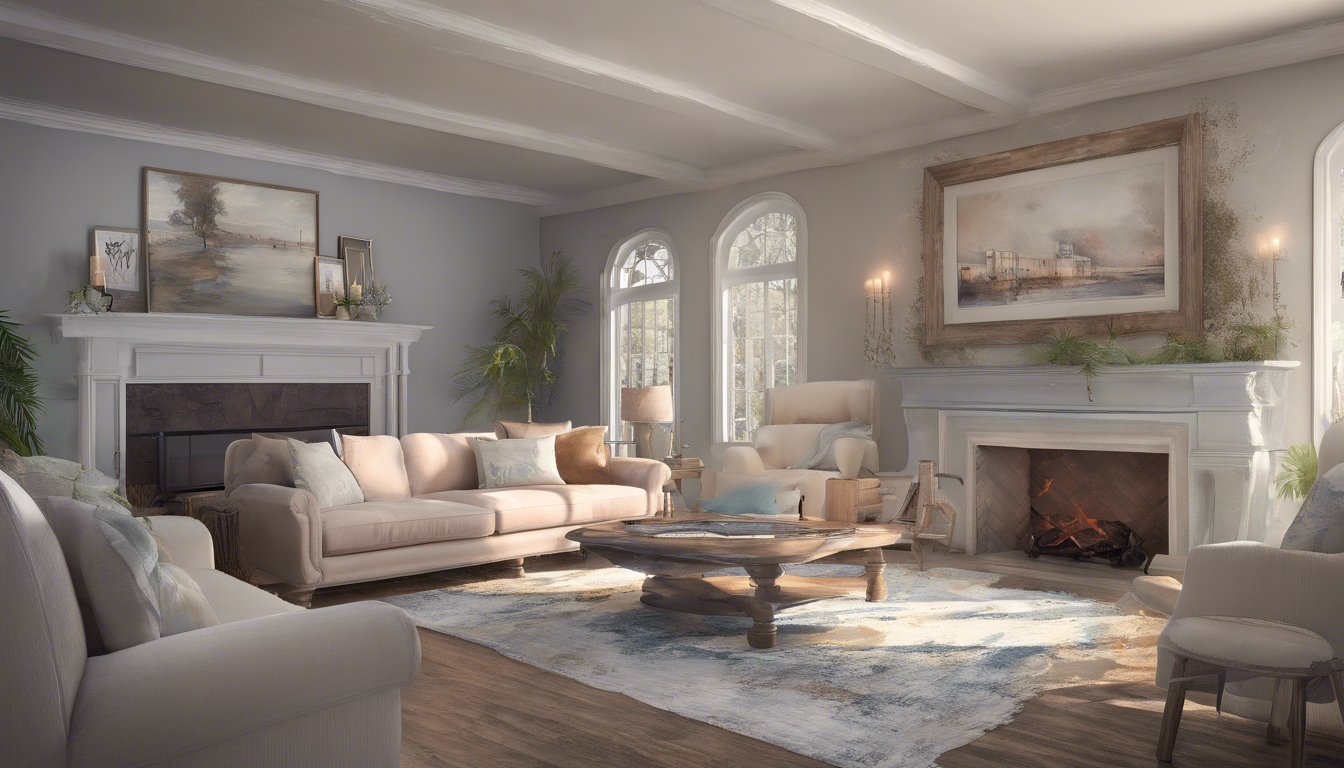 Steps to Take When Selling a Fire Damaged Property in Fort Myers