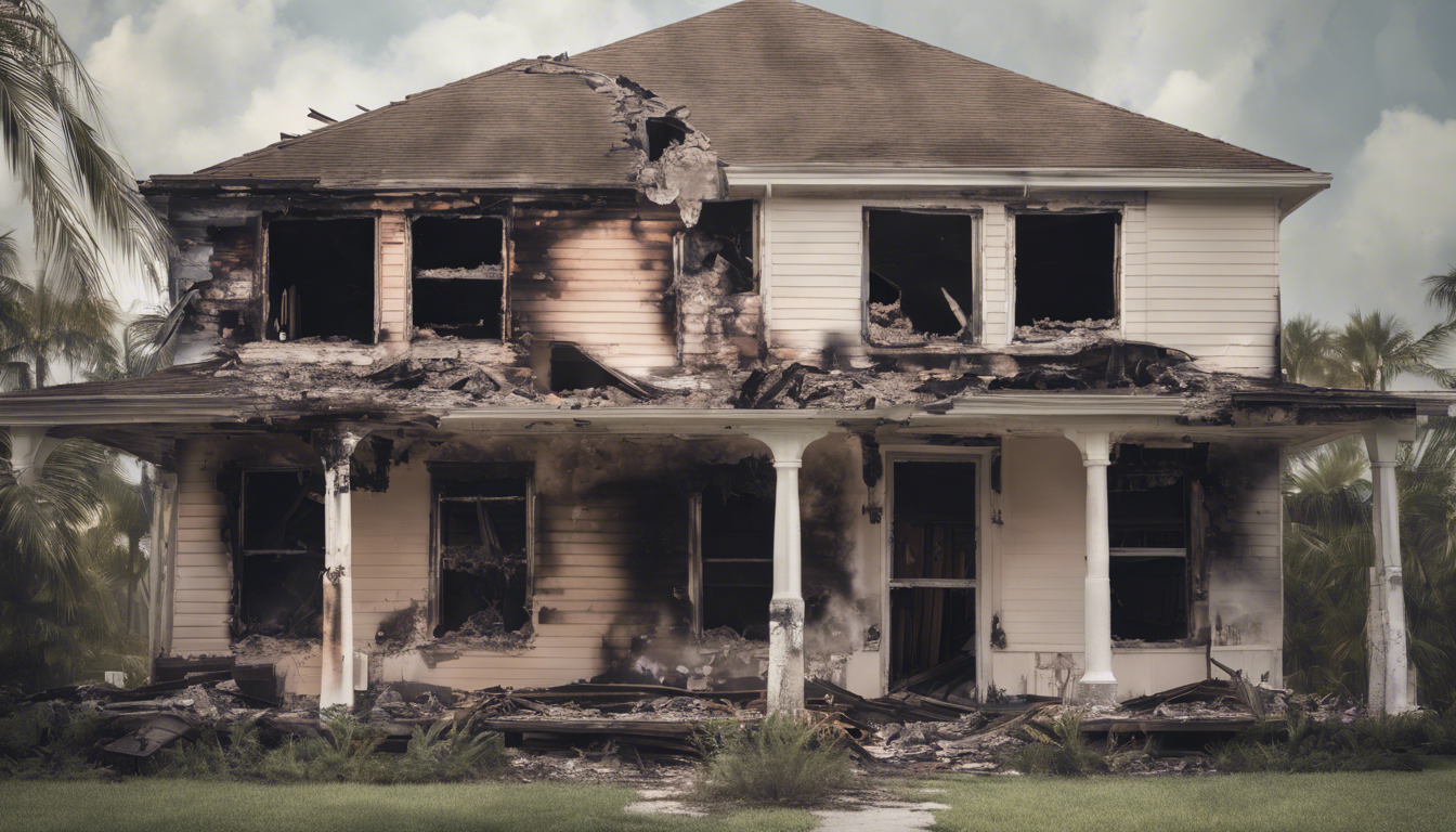 The Process of Selling Your <a href=