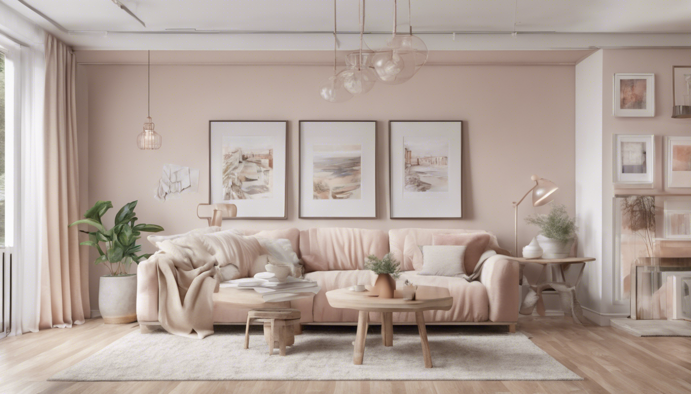 Legal Considerations and Documentation When Selling Independently