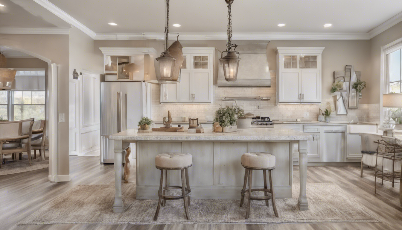 Finding the Right Buyers and Resources for Selling in Alva, Florida