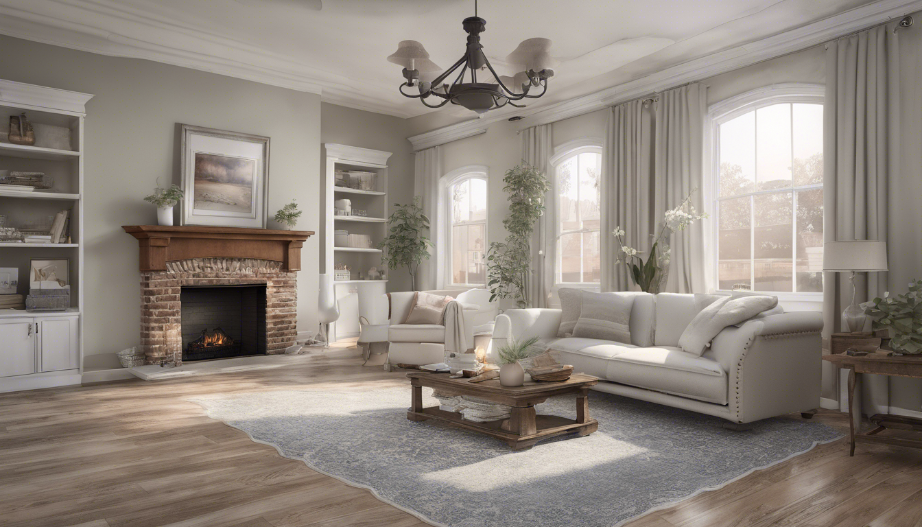 Benefits of Selling Your <a href=