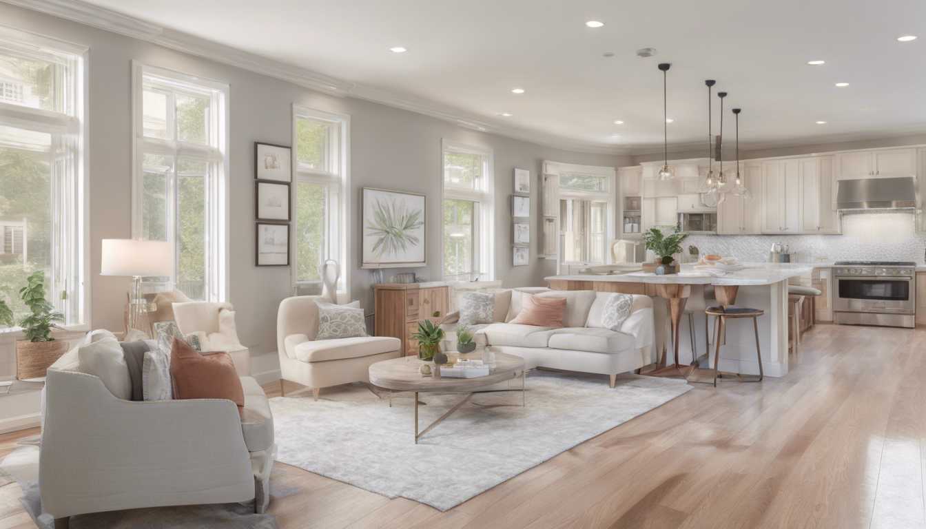 Legal Considerations and Resources for FSBO Transactions