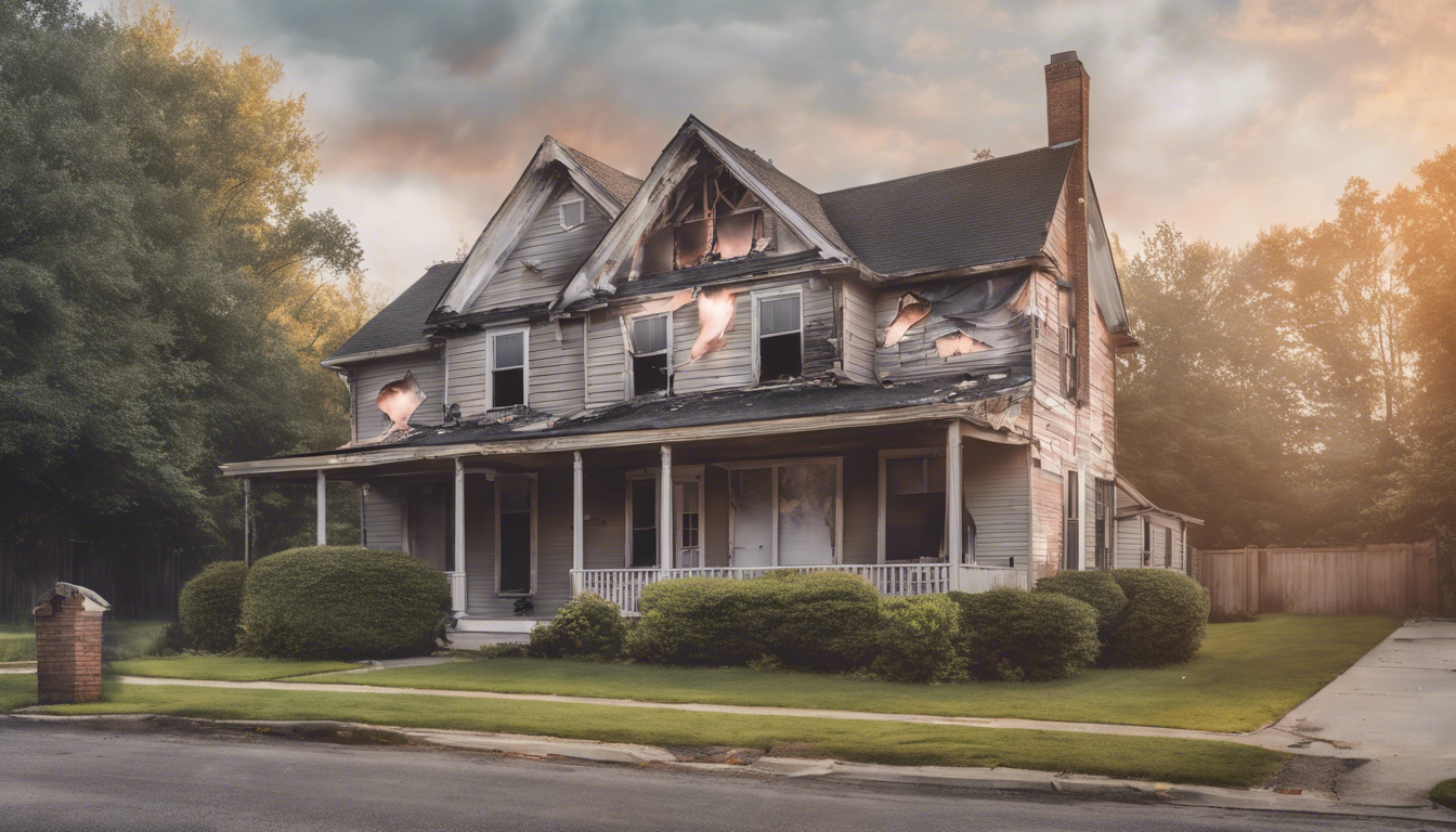 Benefits of Selling <a href=