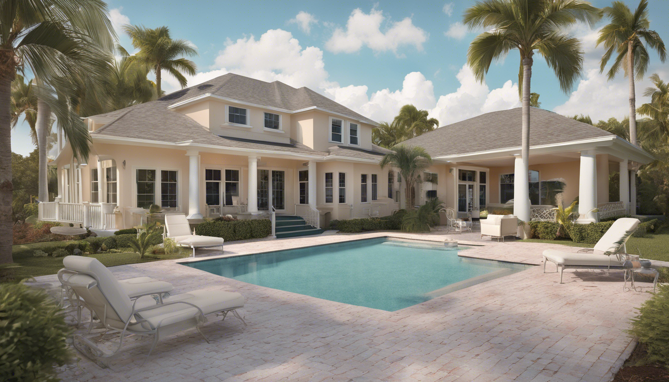 Finding the Right Buyer in Bokeelia, FL