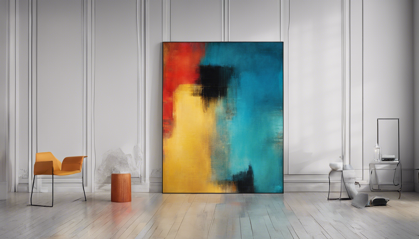 The Role of Fine Art Photography in Contemporary Art