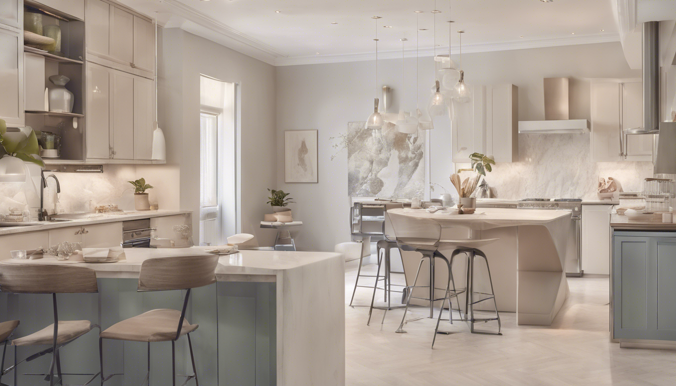 Legal Considerations and Documentation for a Successful Sale