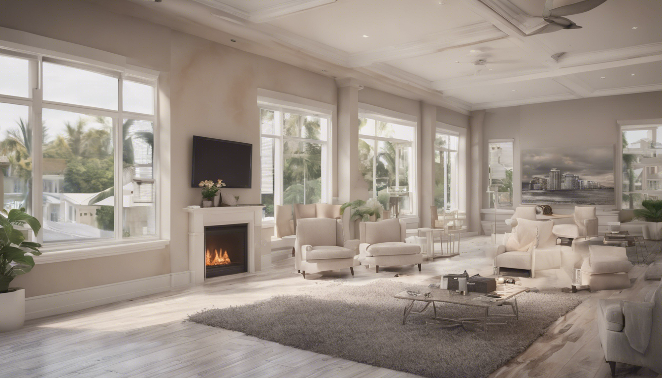 Top Companies in Fort Lauderdale for Buying <a href=