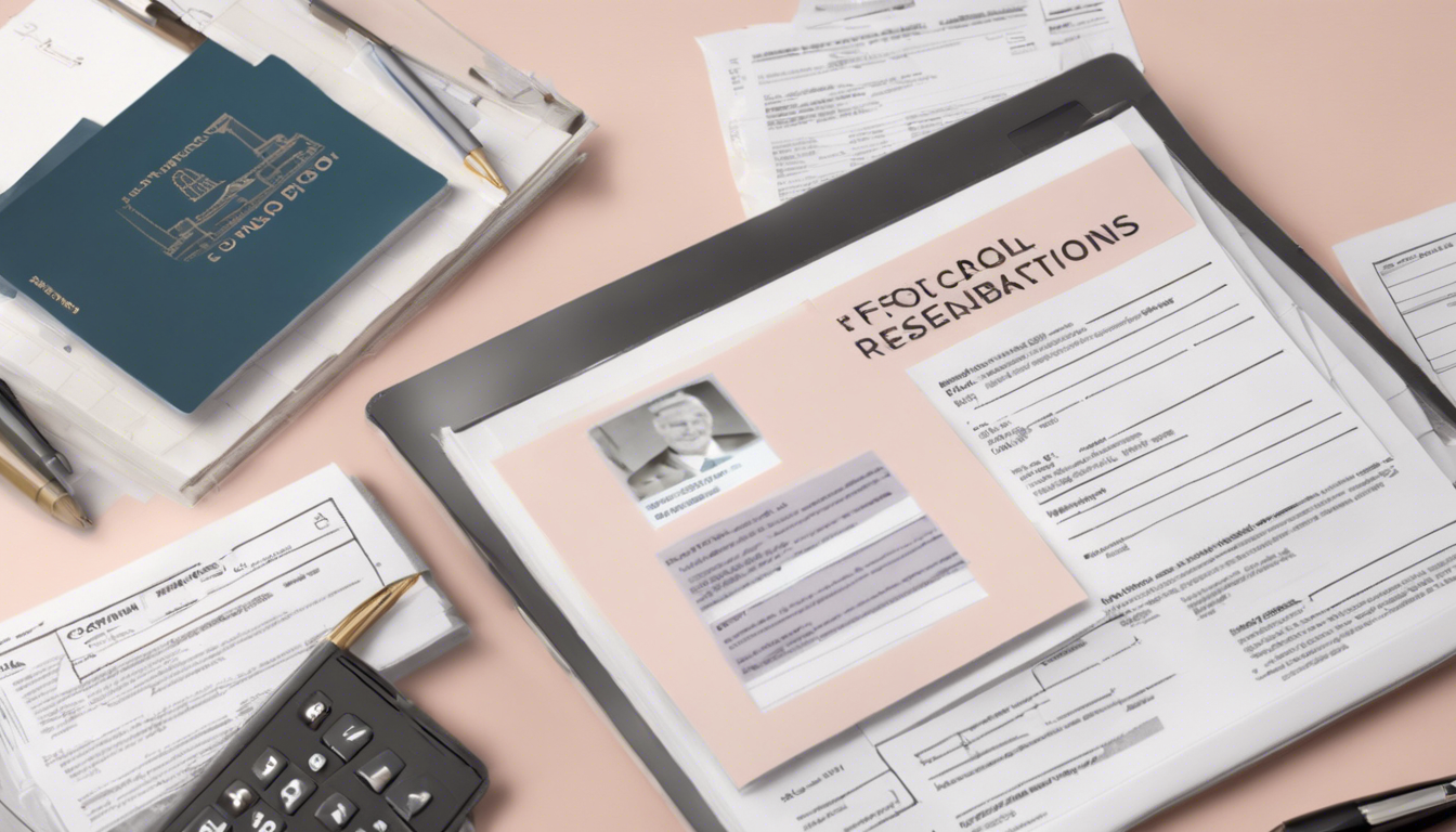 Legal Considerations and Resources for FSBO Transactions